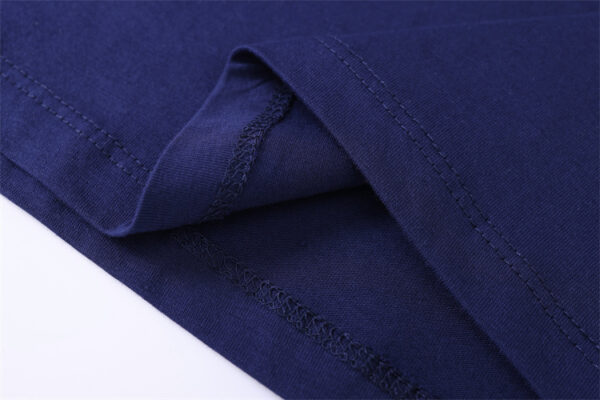 B2319-165￥ - Image 9