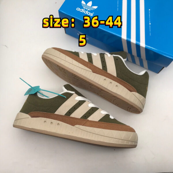 adidas 32.22$ code 436-6457-R - Image 2