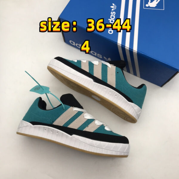 adidas 32.22$ code 436-6457-R