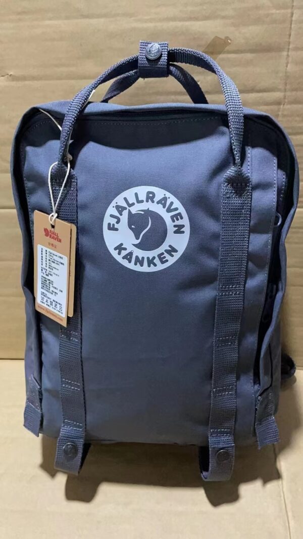 B1961-29.11$FJALLRAVEN