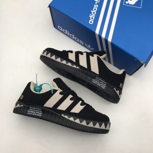 adidas 32.22$ code 436-6457-R - Image 11