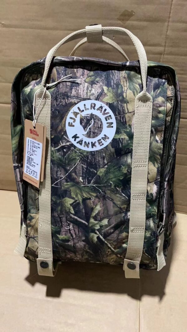 B1961-29.11$FJALLRAVEN - Image 11