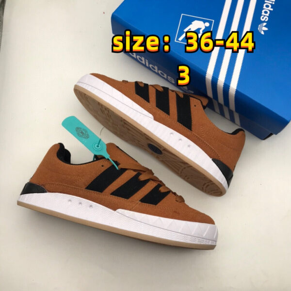adidas 32.22$ code 436-6457-R - Image 3