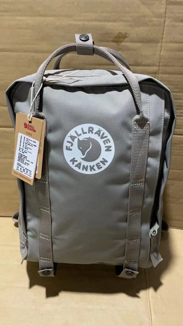 B1961-29.11$FJALLRAVEN - Image 3