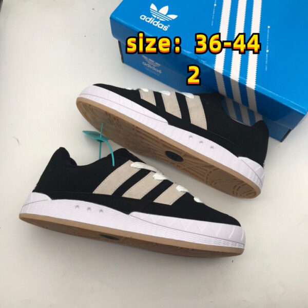 adidas 32.22$ code 436-6457-R - Image 4