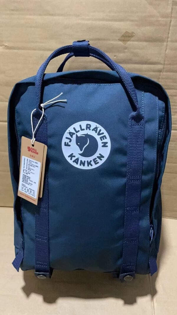 B1961-29.11$FJALLRAVEN - Image 4