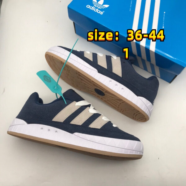 adidas 32.22$ code 436-6457-R - Image 5