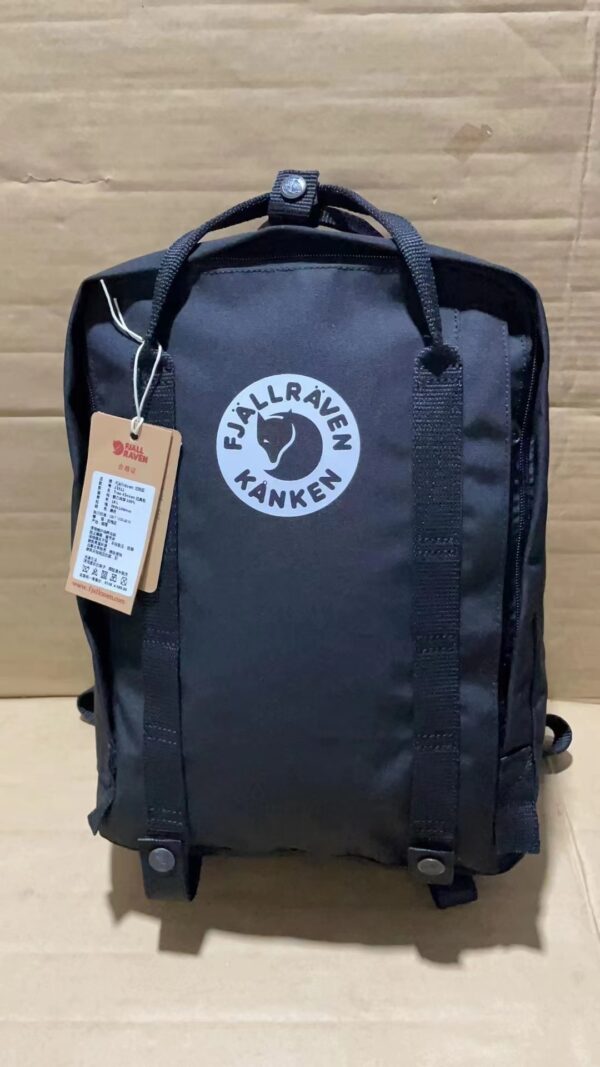 B1961-29.11$FJALLRAVEN - Image 5
