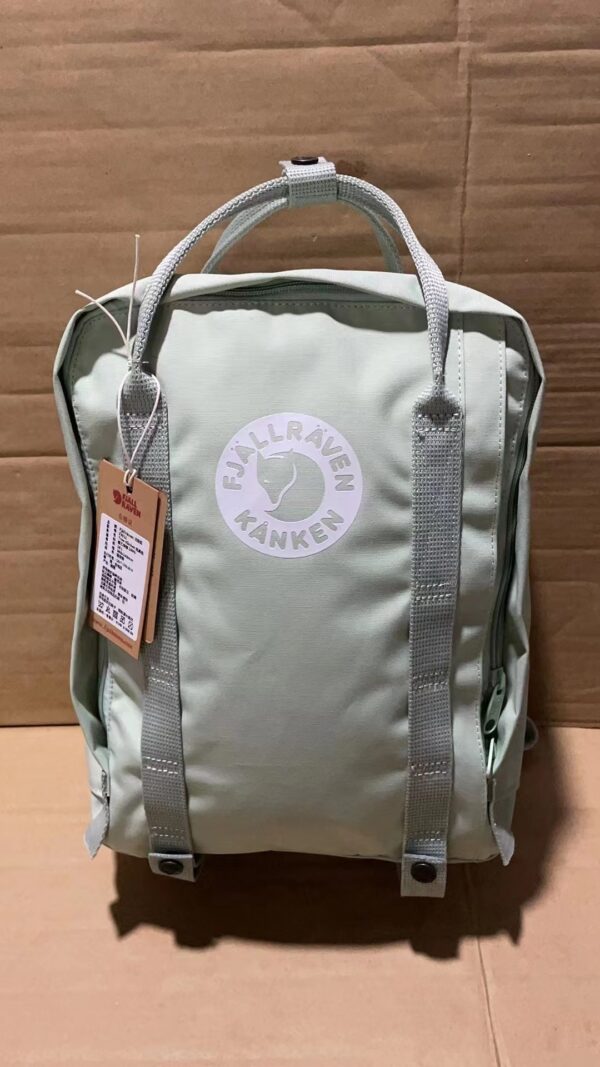 B1961-29.11$FJALLRAVEN - Image 6