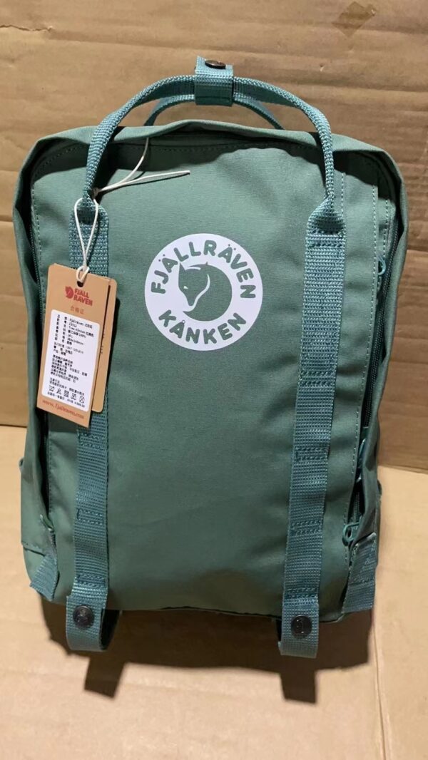 B1961-29.11$FJALLRAVEN - Image 7
