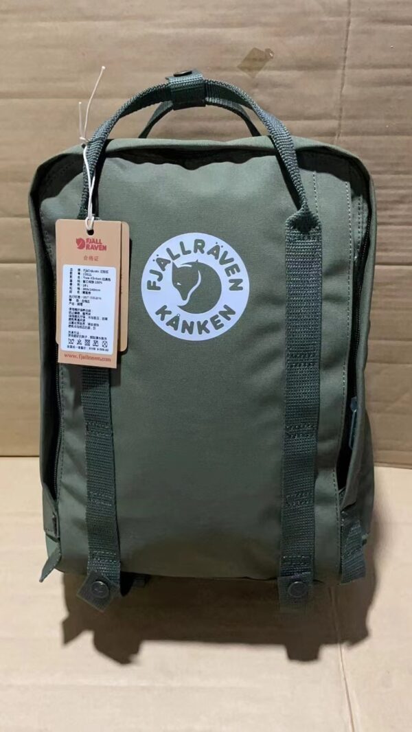 B1961-29.11$FJALLRAVEN - Image 8