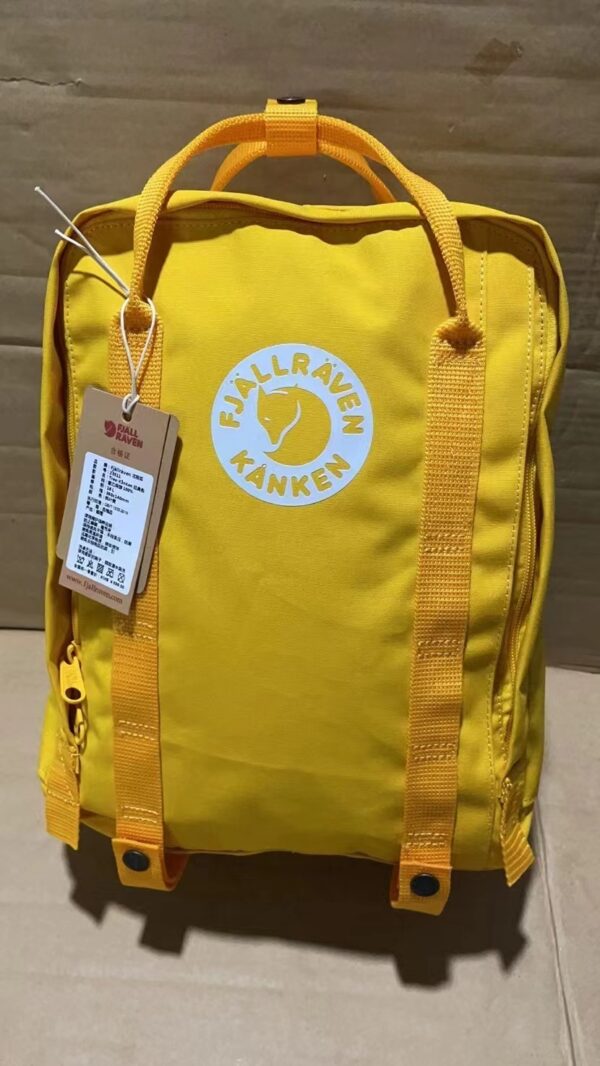 B1961-29.11$FJALLRAVEN - Image 9