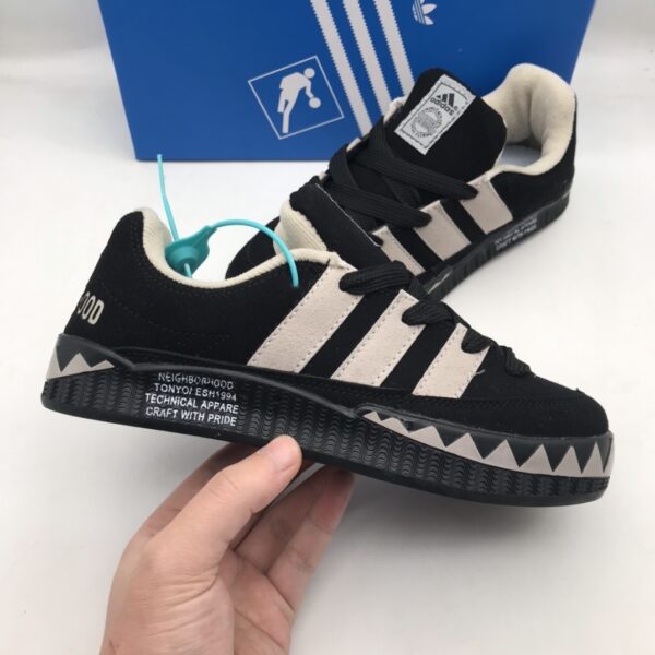 adidas 32.22$ code 436-6457-R - Image 10