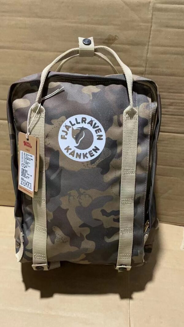 B1961-29.11$FJALLRAVEN - Image 10