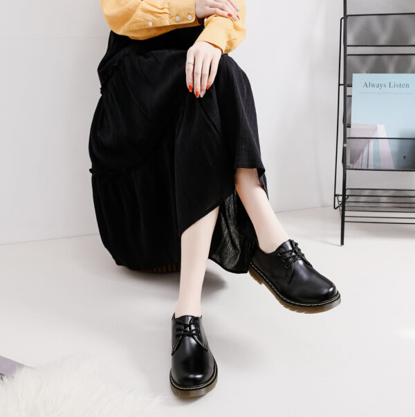 B1588-340￥53.99$Dr.Martens - Image 2