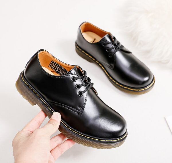 B1588-340￥53.99$Dr.Martens - Image 12