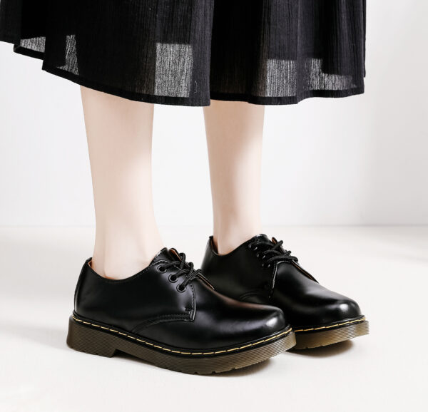 B1588-340￥53.99$Dr.Martens - Image 3