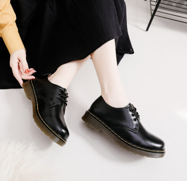 B1588-340￥53.99$Dr.Martens - Image 4