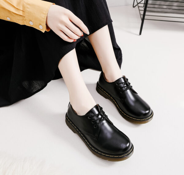B1588-340￥53.99$Dr.Martens - Image 5