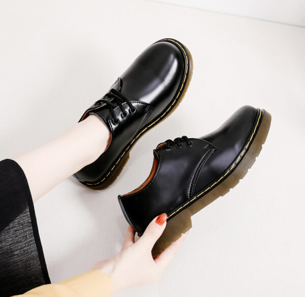 B1588-340￥53.99$Dr.Martens - Image 6