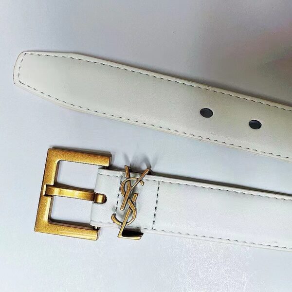 code 6547-R 26.99$ YSL - Image 7