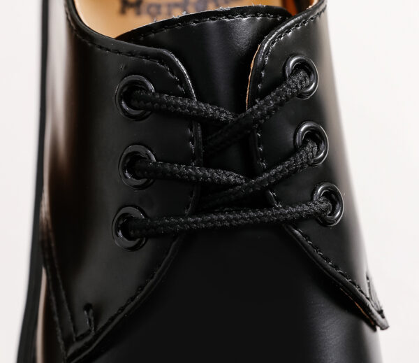 B1588-340￥53.99$Dr.Martens - Image 7