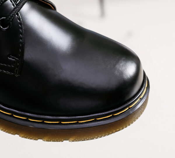 B1588-340￥53.99$Dr.Martens - Image 8