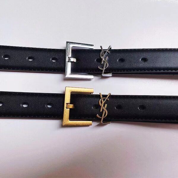 code 6547-R 26.99$ YSL - Image 9