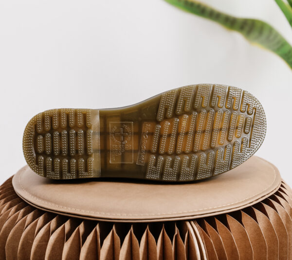 B1588-340￥53.99$Dr.Martens - Image 10