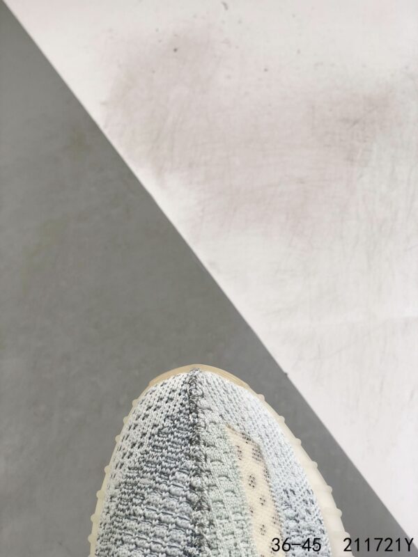 B1606-278￥44$AdidasYeezy Boost 350 V - Image 2