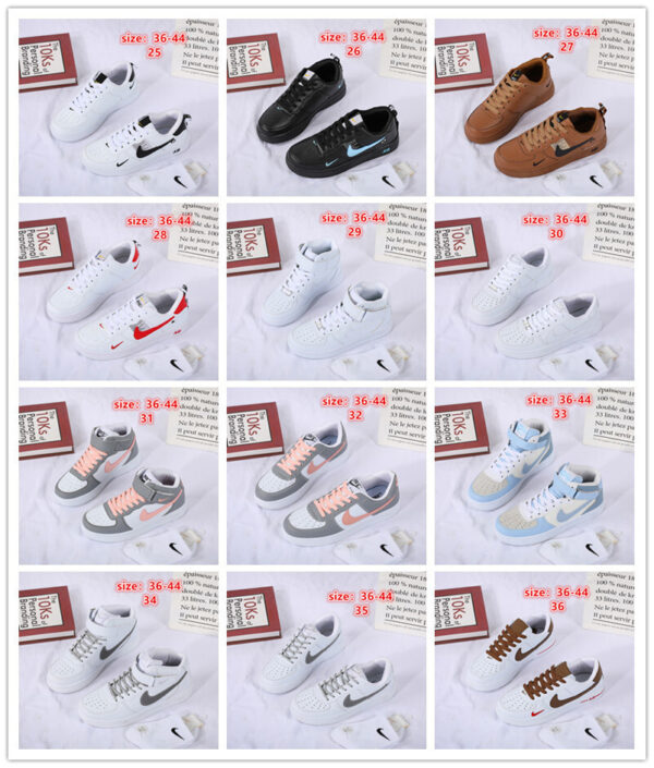 25.99$ NIKE CODE 308-2623-R