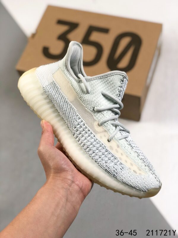 B1606-278￥44$AdidasYeezy Boost 350 V