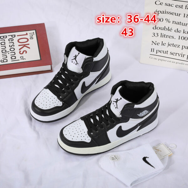 25.99$ NIKE CODE 308-2623-R - Image 11