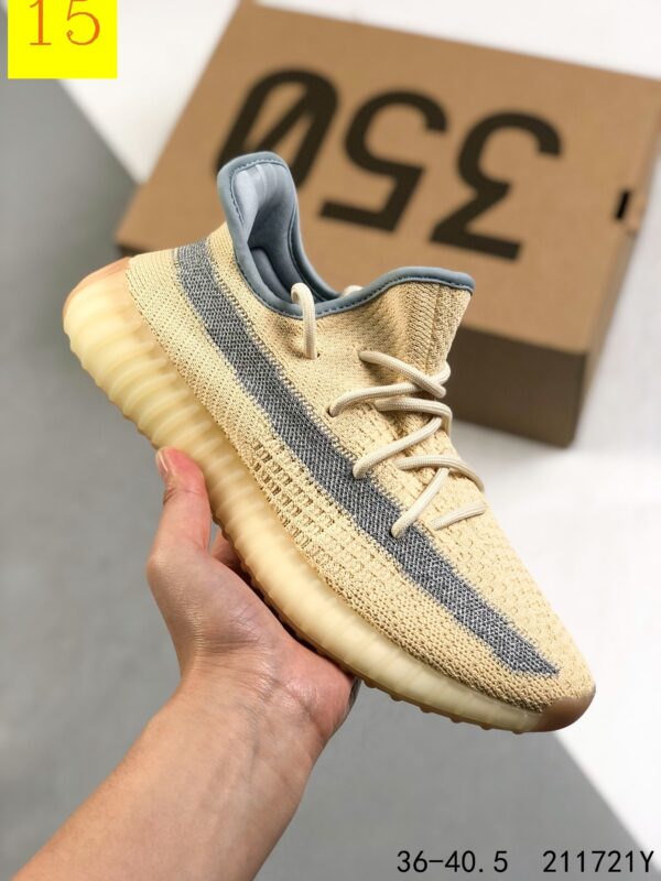B1606-278￥44$AdidasYeezy Boost 350 V - Image 11