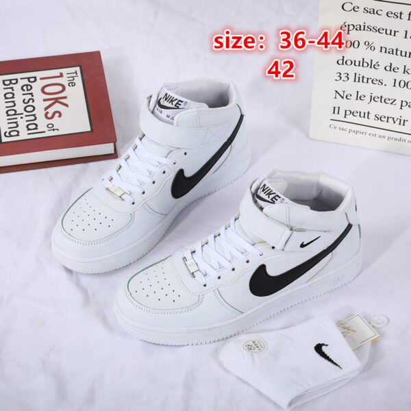 25.99$ NIKE CODE 308-2623-R - Image 12