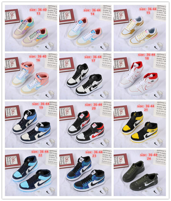 25.99$ NIKE CODE 308-2623-R - Image 3