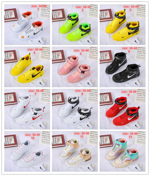 25.99$ NIKE CODE 308-2623-R - Image 4