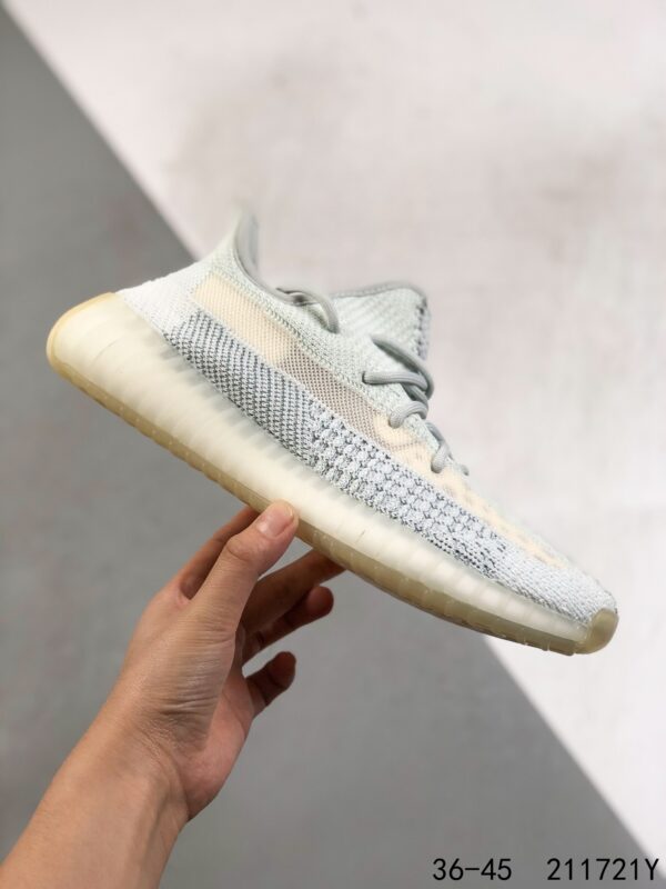 B1606-278￥44$AdidasYeezy Boost 350 V - Image 4