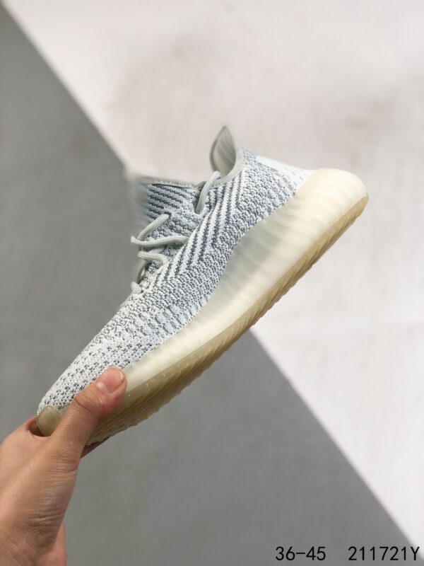 B1606-278￥44$AdidasYeezy Boost 350 V - Image 6