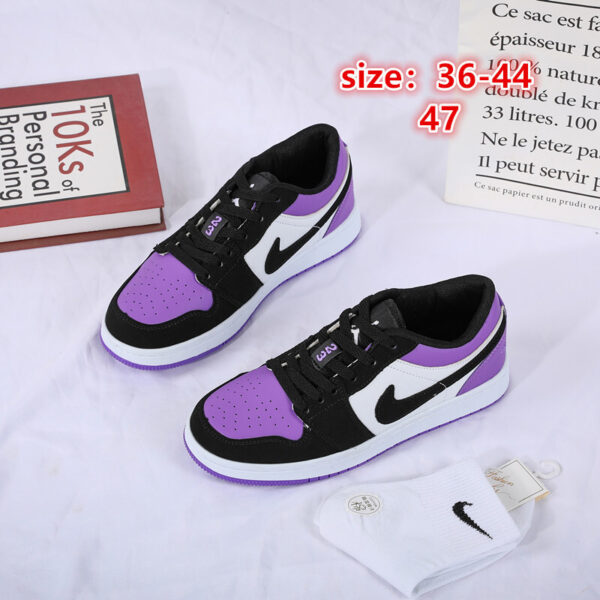 25.99$ NIKE CODE 308-2623-R - Image 7