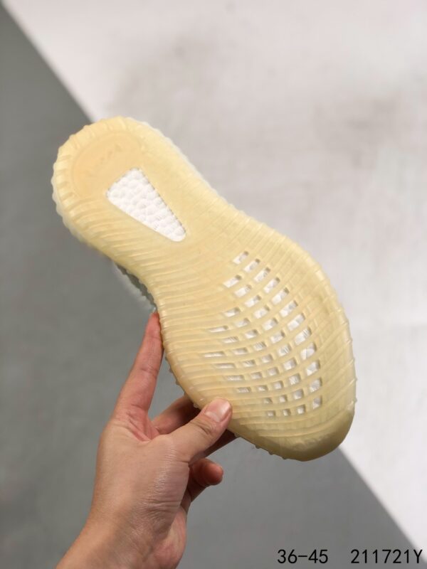 B1606-278￥44$AdidasYeezy Boost 350 V - Image 7
