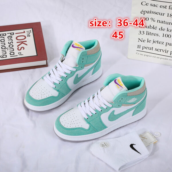 25.99$ NIKE CODE 308-2623-R - Image 9