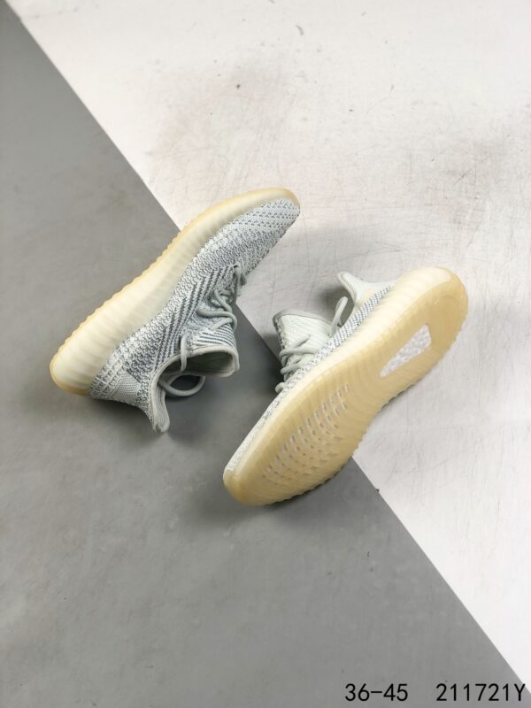 B1606-278￥44$AdidasYeezy Boost 350 V - Image 9