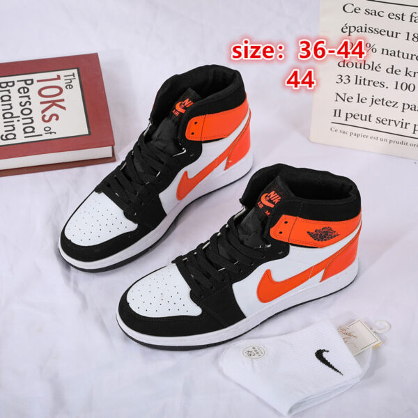 25.99$ NIKE CODE 308-2623-R - Image 10