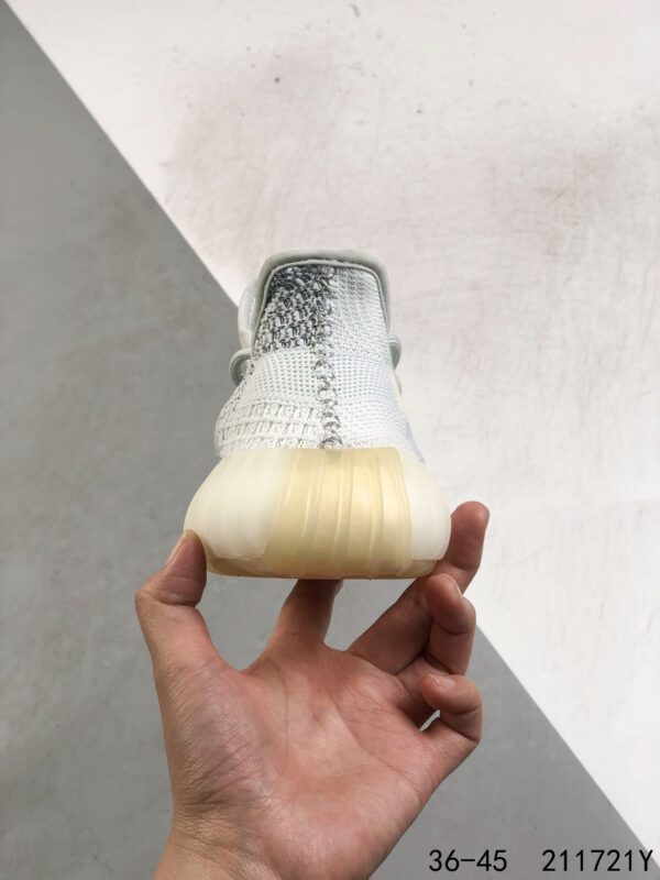 B1606-278￥44$AdidasYeezy Boost 350 V - Image 10