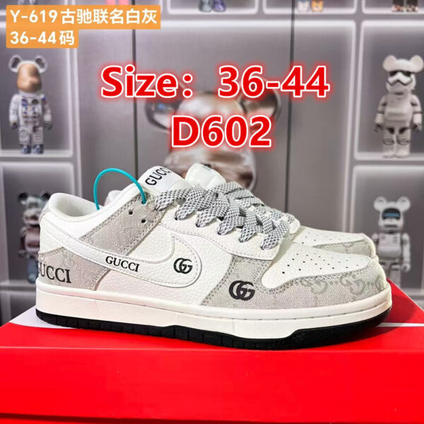 1563-￥ - Image 2