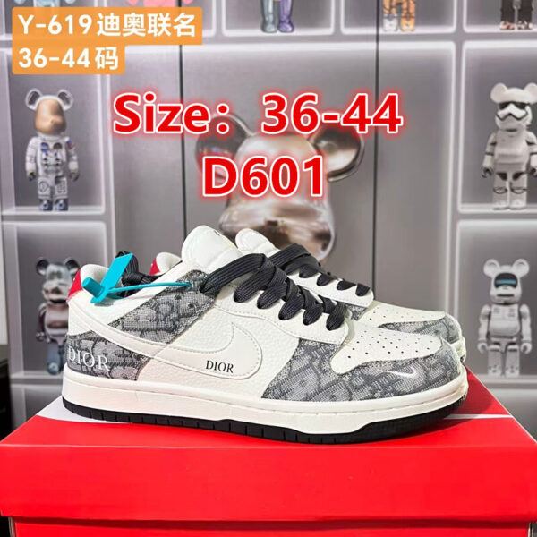 1563-￥