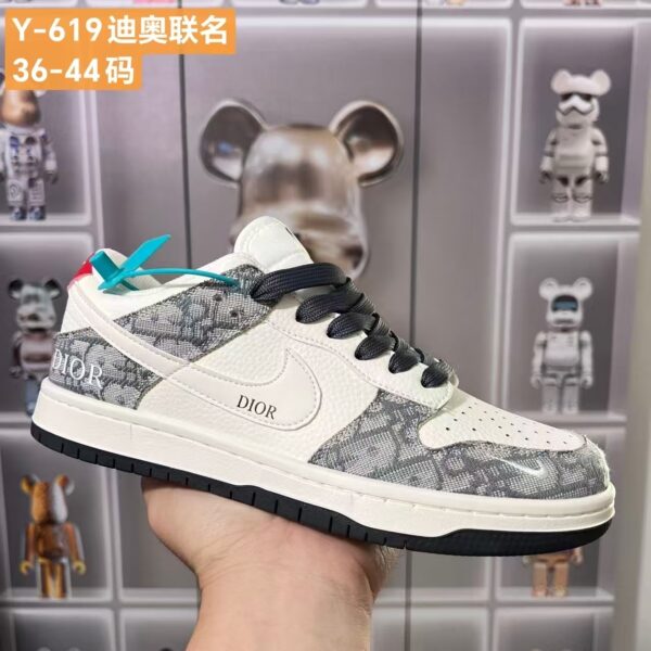 1563-￥ - Image 6