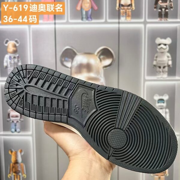 1563-￥ - Image 9