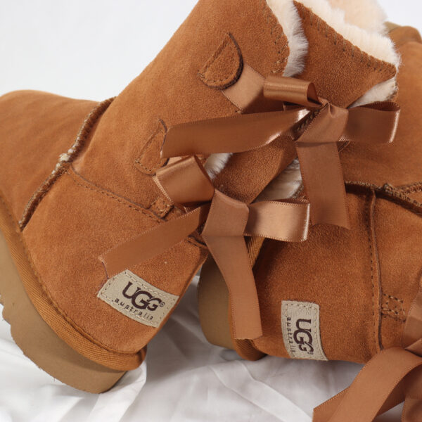 3545- UGG 44.43$ CODE 279-567 - Image 12